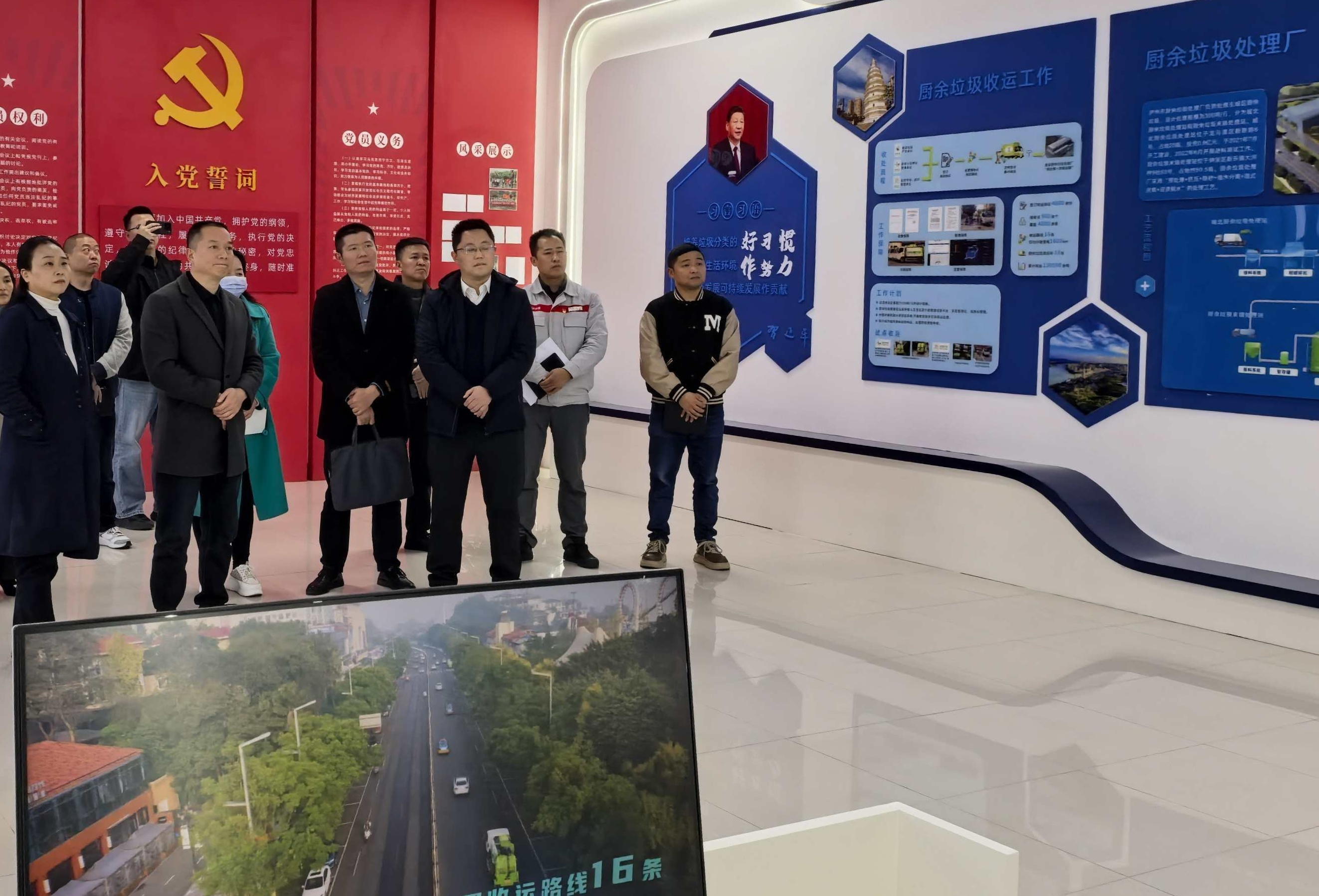 338763f6f26f49d4882acfcb82cf4a0f.jpg 338763f6f26f49d4882acfcb82cf4a0f.jpg