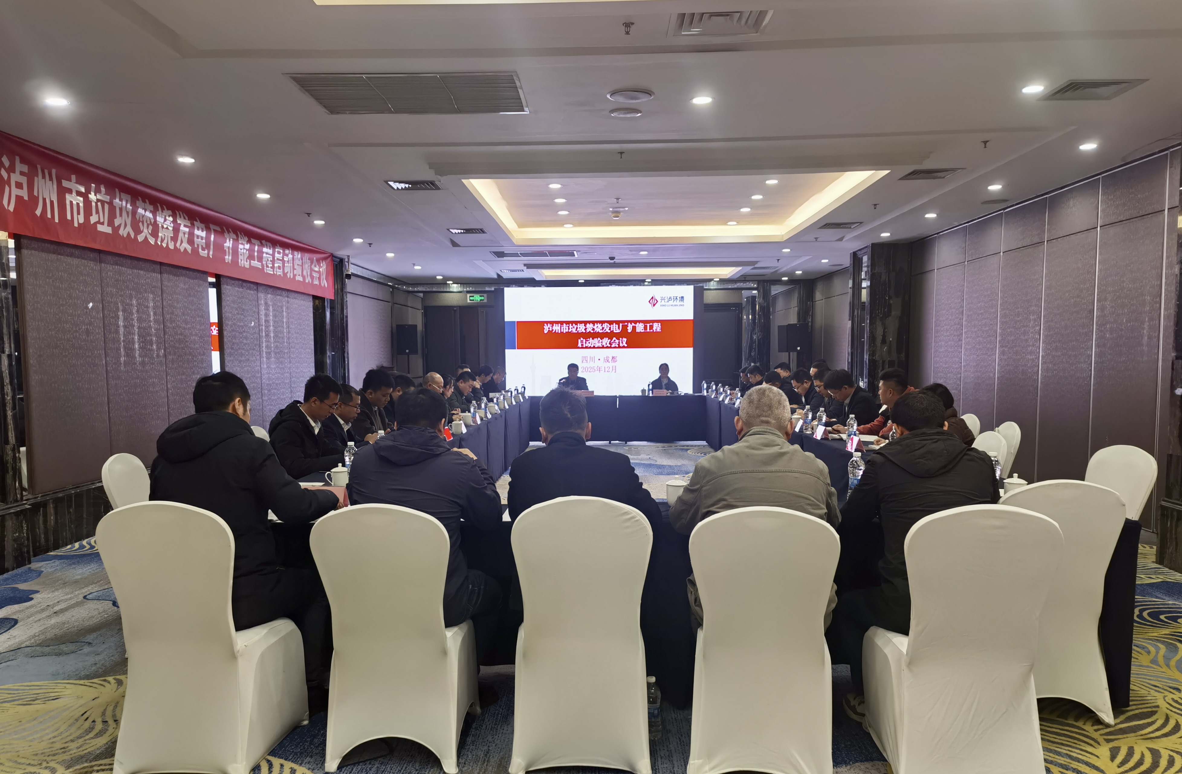 4fdb14f8d00745e494190932a73bdde6.jpg 4fdb14f8d00745e494190932a73bdde6.jpg